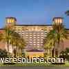 Greenberg Traurig Advises Ryman Hospitality Properties on $1.38B Grande Lakes Orlando Resort Acquisition