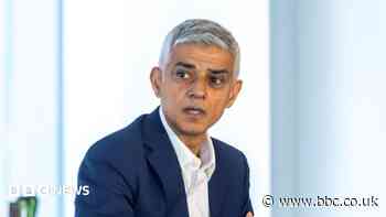 Mayor needs more spending powers, ministers told