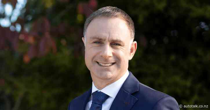 Vehicle FBT overhaul enters Parliament, ending the work-related ute exemption from April 2027