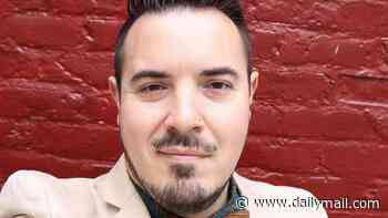 Naked body found off ritzy Malibu coast identified as composer with 'beautiful' voice