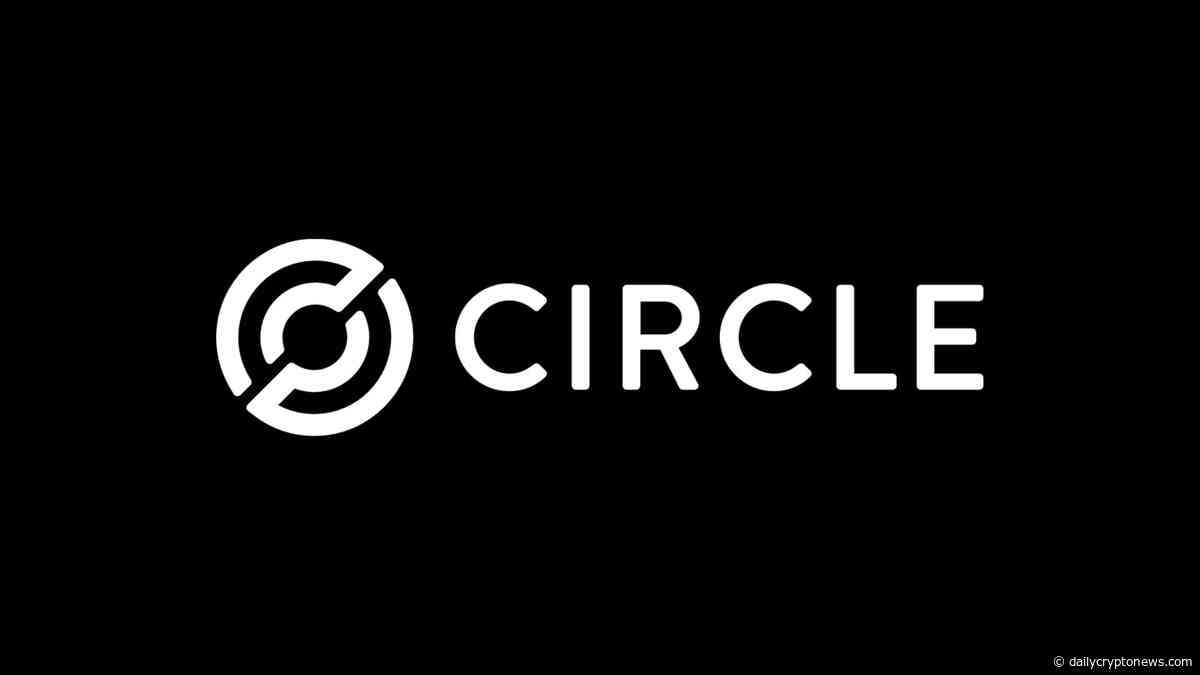 The $400M Circle Tazapay Acquisition is a Direct Strike at Tether’s Global Empire