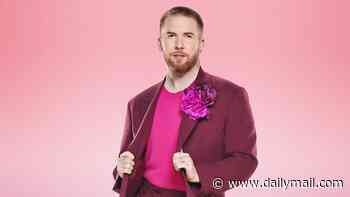Strictly's Neil Jones 'will NOT be paired with a celebrity partner' for the seventh time as the dancer is benched for the upcoming series