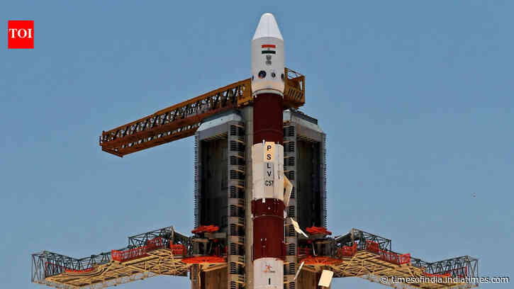 India, France boost space cooperation with 3 key agreements between their companies