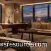 TRUNK(HOTEL) SAPPORO To Open Sept. 17, 2027