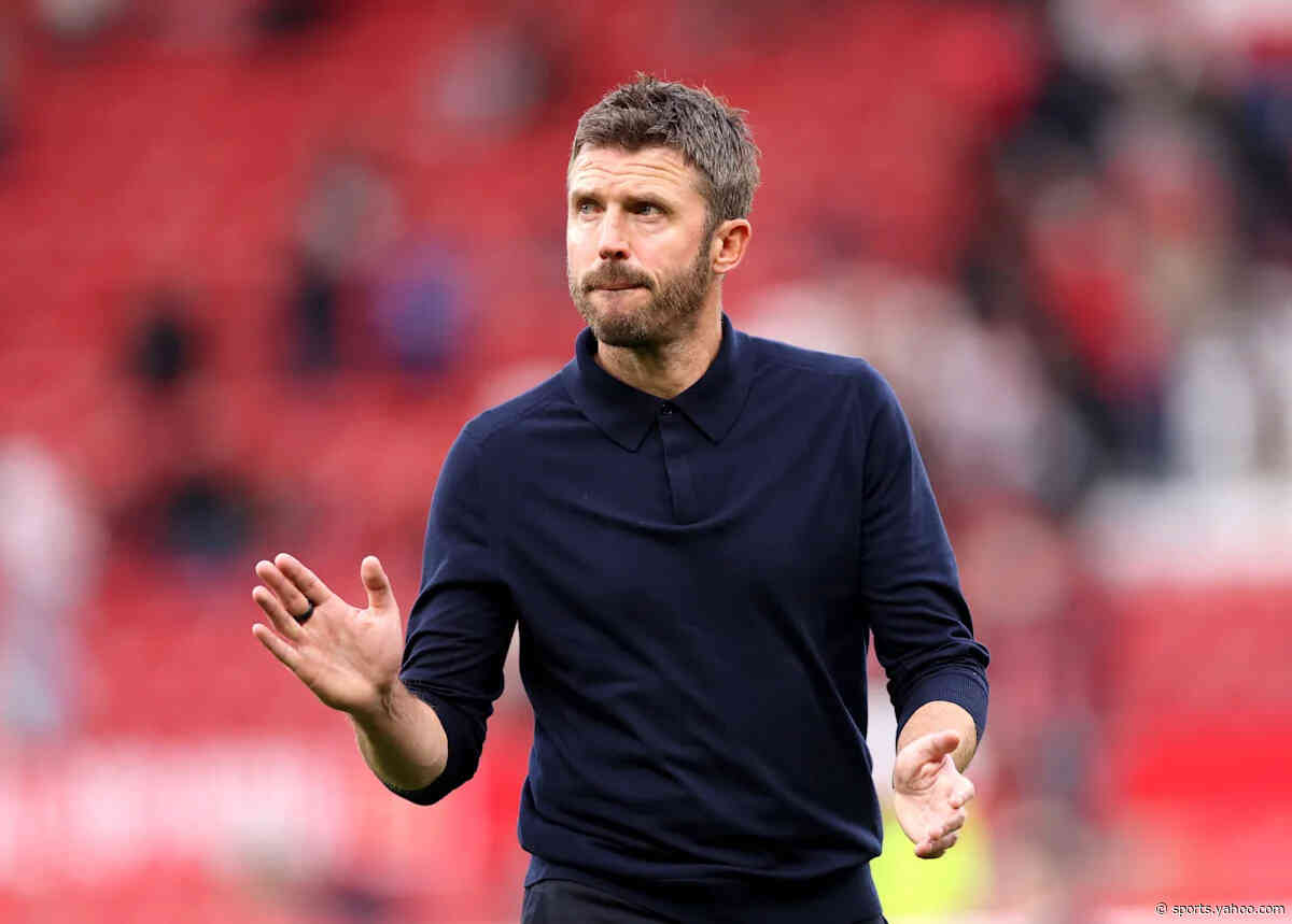 Mainoo Gets 7.5, Lammens With 6 | Manchester United Players Rated In Tough Loss Vs Manchester City