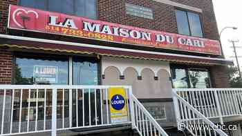After more than 45 years, beloved Caribbean restaurant in Côte-des-Neiges calls it a day