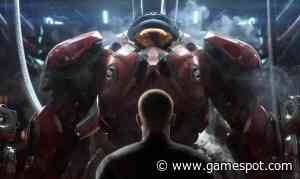 Blizzard Explains Why The StarCraft Shooter Coming In 2030 Was Announced Now