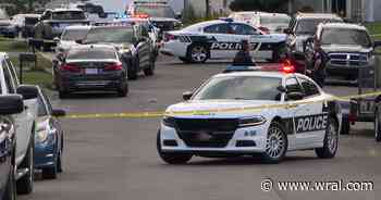 Juvenile injured after being hit while riding bicycle
