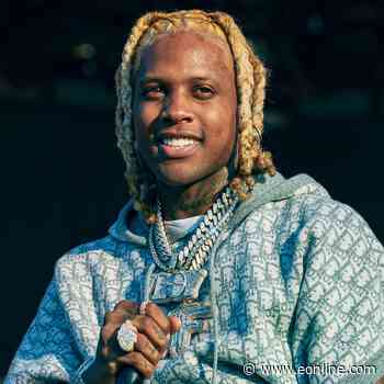 Rapper Lil Durk Found Not Guilty in Murder-for-Hire Trial
