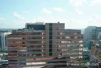 17-year-old football player 'critically ill' at Houston hospital