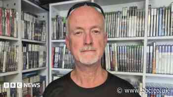 End of game discs could cost industry jobs, retailer says