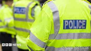 Teens held after man punched and kicked unconscious
