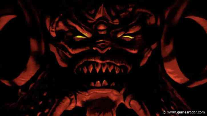 "Almost all of Diablo 1" has been recreated in a new Diablo 4 activity taking you from Tristram Cathedral all the way down to Hell