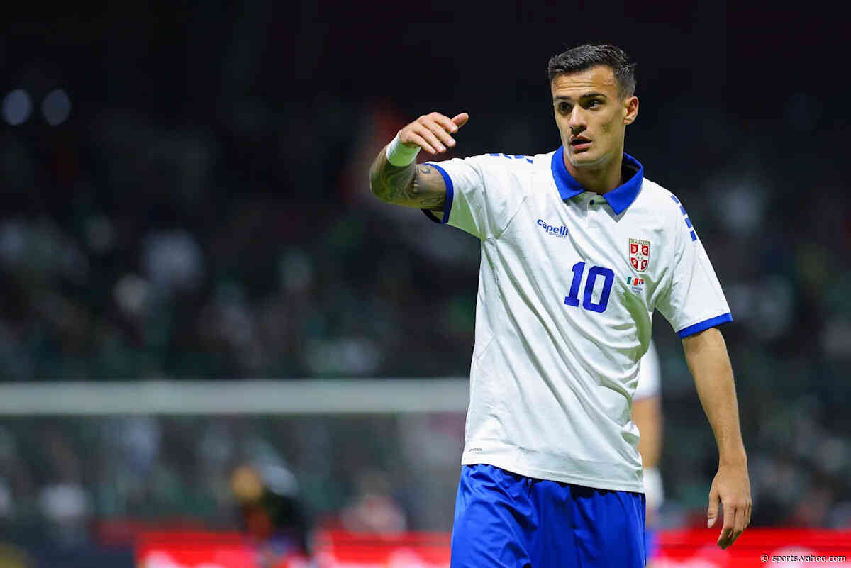 Liverpool Remain Keen On Recruiting This Inter Milan Midfielder: Good Option For Iraola?