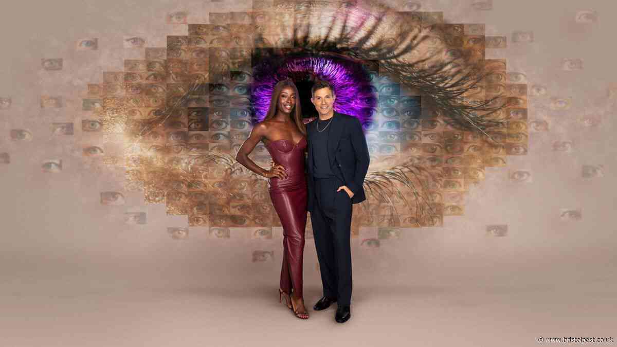 Big Brother's surprising banned items ITV won't allow in the house