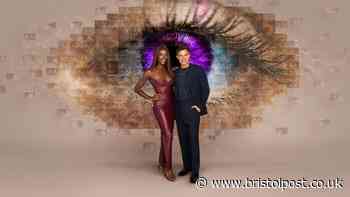 Big Brother's surprising banned items ITV won't allow in the house
