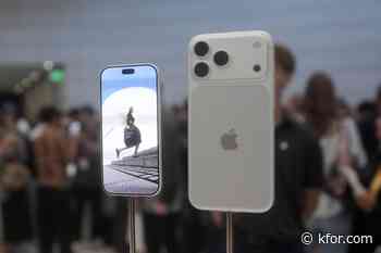 Why your iPhone may not get iOS 27, Apple's next major update coming this week