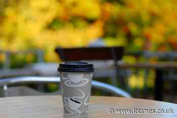 'She Picked the Coffee as Her Fight': Senior Suspended as School Admits Hearing Notice Wasn't Clear