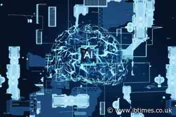 Altman Matches Anthropic's AI Auditor Pledge While Musk Offers Three-Word Slowdown Backing