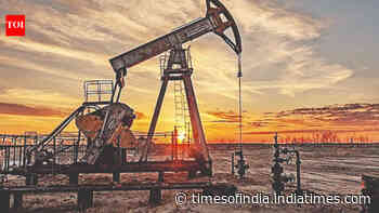 Oil infra hit by Ukraine, Russia gets 70% of its fuel from India