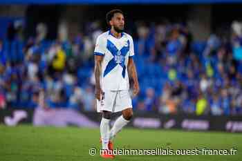 Anciens : Pierre-Emerick Aubameyang inarrêtable avec le Deportivo La Corogne !