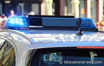 Al menos cuatro muertos tras un ataque con arma blanca en Luisiana