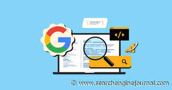 Google Admits Search Console Reporting For AI Search Is Inadequate via @sejournal, @martinibuster