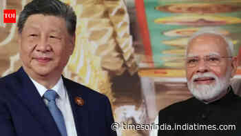 Xi's 5-point action plan for Brics may see red flags go up in India