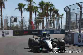 5 betting lessons after Antonelli wins the Spanish GP