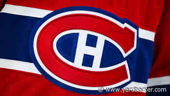 Out of the Bleu, Blanc, Rouge: A Plea To Montreal Canadiens Fans