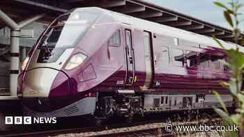 Strike called over train safety concerns suspended