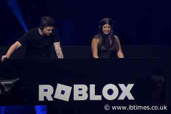Roblox's Top 10 Creators Took $657M in a Year as Viral Games Built in Months Dominate