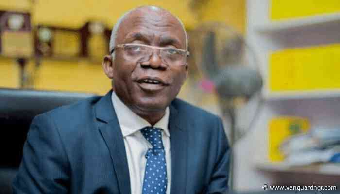 Falana tasks FG to sue S-Africa over killings of Nigerians