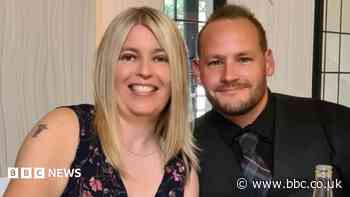 Roofing boss fined £15,000 after 'adored' worker fell to his death