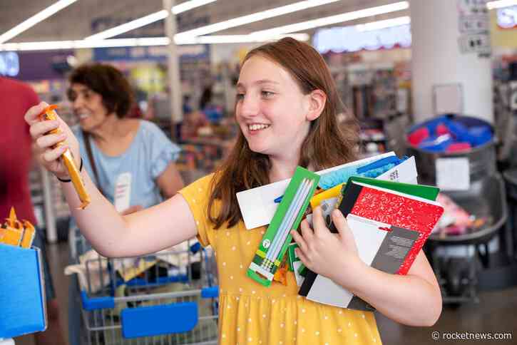 Insiders Trim Positions in Five Below Stock After 39% Run-Up