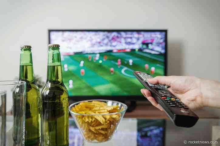 DraftKings and Flutter Jump After Court Rules Prediction Markets Are Gambling, Not Federally Regulated Trading