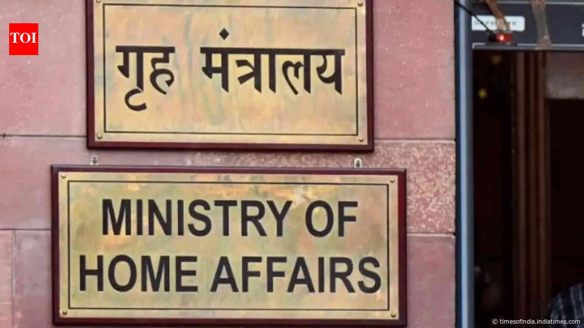 For governance draft, MHA asks Ladakh bodies to answer 7 queries