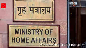 For governance draft, MHA asks Ladakh bodies to answer 7 queries