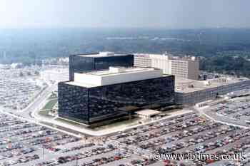 NSA Launches Biggest Overhaul in Decade With New AI, China and Global Intelligence Divisions