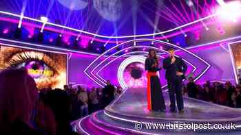 Big Brother UK's 2026 housemates in full including undercover star