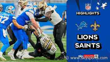 Overtime thriller in opening game of the season