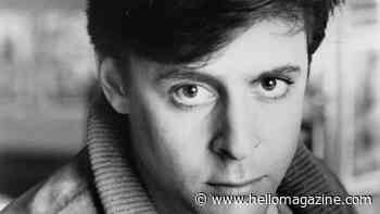 St. Elmo's Fire star's rare appearance sparks an '80s double take