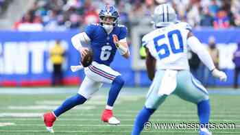 Best NFL Betting Promos for Week 1: Sportsbook Promos, Bonus Codes for Cowboys-Giants, Sunday Night Football