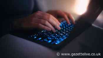 Service boss says threat of cyber-attack to council is 'constant and increasingly sophisticated'