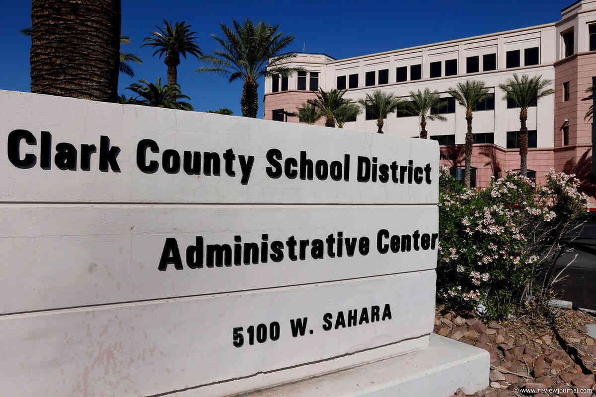 CCSD enrollment woes continue, will contribute to $51M budget reduction