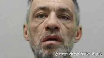 Newcastle man threatened to 'flood streets with Spice' in 'childish' Facebook rant