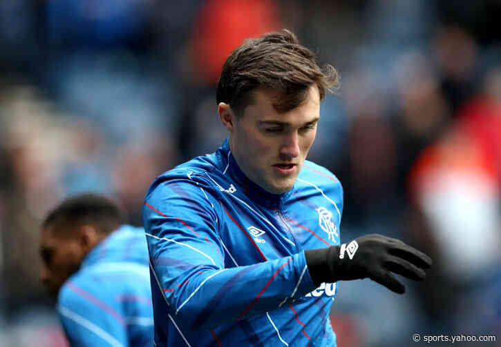Rangers’ Defender Exit Sparks Major McInnes Concern: Was This The Right Defensive Call For The Club?