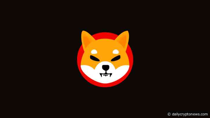 Why 1.8 Million Shiba Inu Addresses Don’t Tell the Whole Story