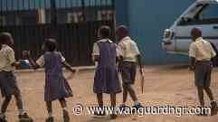 School resumption: Parents lament as fees go up 40%