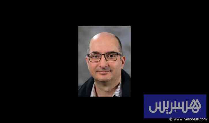 مسَلَّمتا الاكتفاء بكتاب الله